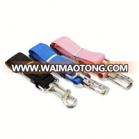 Pet car seat belt ,LYt8j car seat belt for dog