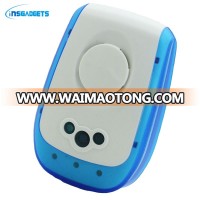 Electronic mosquito repellent ultrasonic mosquito repellent