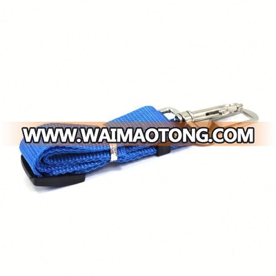 Pet safety belt ,LYqb7 industrial safety belt