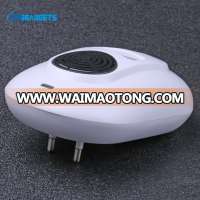 Electronic Ultrasonic Mosquito Rat Pest Control Repeller