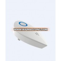 Ultrasonic pest control repeller ,LYt8j ultrasonic insect mouse repellent