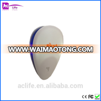 Supply household electric appliances, ultrasonic rat control apparatus, electronic ultrasonic insect repellent