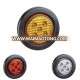 10-30v Auto Led Tail Lamp